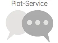 Plotservice